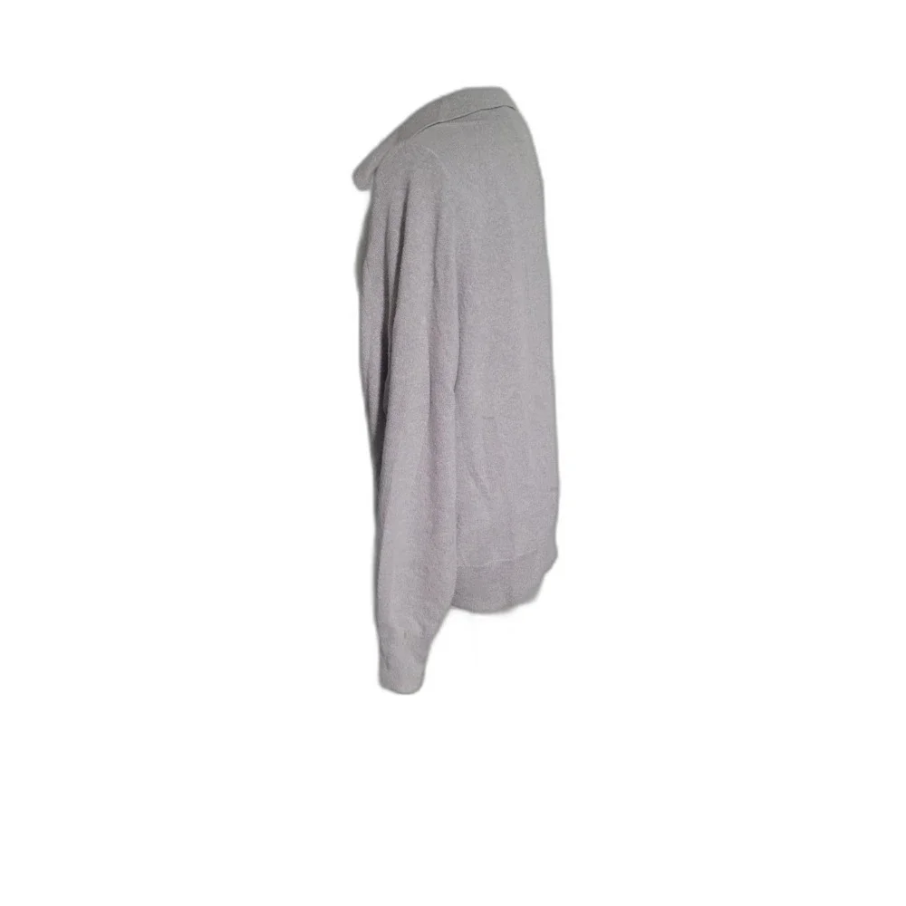 J. Crew Cashmere Sweater